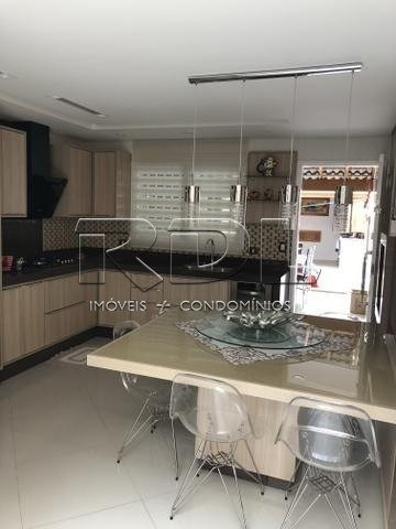 Sobrado À Venda, 3 Quartos, 1 Suíte, 2 Vagas, Vila Cecília Maria - Santo André/sp - 2638
