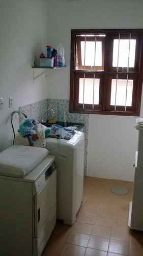 Imagem 17 de 25 de Casa Com 3 Dormitório(s) Localizado(a) No Bairro Santo André Em São Leopoldo / São Leopoldo - 32011933