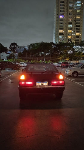 Citroen Xm 1992 Exclusive V6