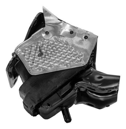 Soporte Motor Cadillac Escalade Esv 2008-2014 6.2l Gm Parts