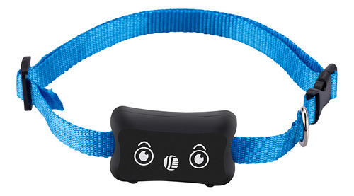 Gps Tracker Anti-lost Pets For Locator Children Goods Gps