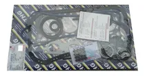 Comprar Juntas Motor Honda Civic 1990 Al 1995 1.5 Cc Motor D15