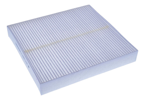 Filtro Polen Habitacu Mitsubishi Lancer Gt Gls Outlander Nks