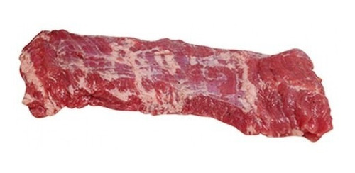 Arrachera De Res Marinada Engorda