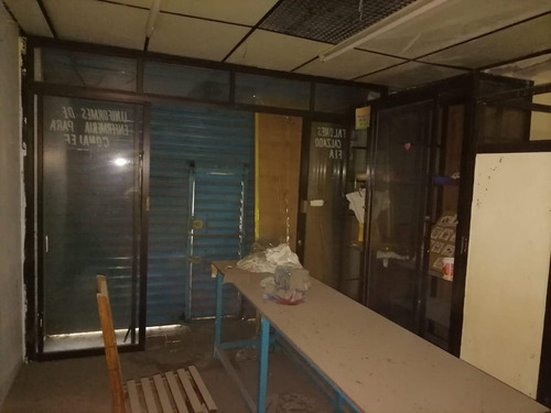 Venta De Local Comercial En Tuxtepec Oaxaca