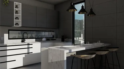 Casa (terraforte) En Venta En Privada Hanamara Telchac