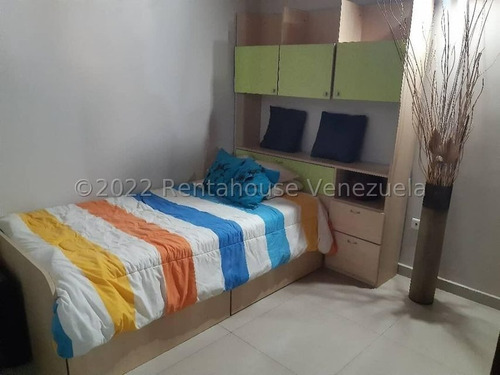 Imagen 10 de 30 de Rent-a-house Vende Casa En Conj. Las Trillas De San Diego 22-22117 Sp