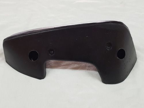 Apoyabrazos Ford F100 1973 Derecho Negro Rapinese Oferta !!!