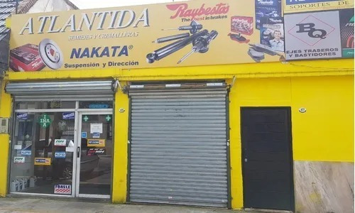 Kit Fuelle Homocinética Lado Caja Suzuki Grand Vitara