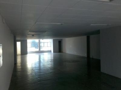 Imagem 5 de 10 de Ref.: 13500 - Predio Coml. Em Osasco Para Venda - 13500