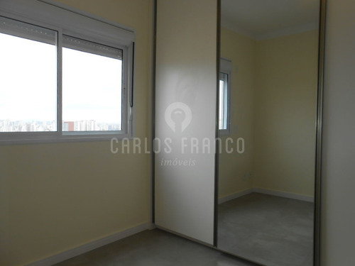 Imagem 13 de 15 de Vila Mascote 2 Suítes 83m 2 Vagas Varanda Gourmet - Cf28447