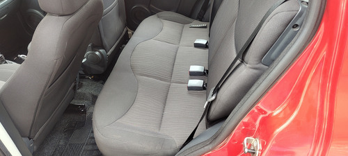Fiat Uno 1.0 Way Celeb. Evo Fire Flex 8V 5P
