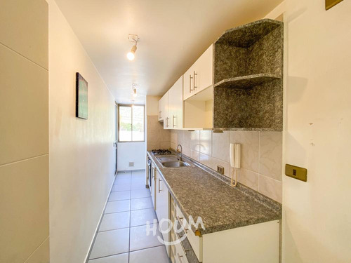 Departamento Calle Portillo Alto Id: 149276