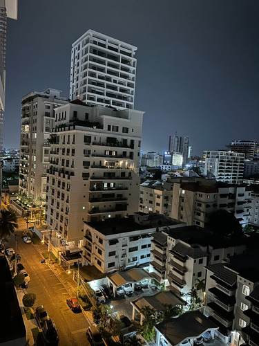 Foxpiantini.com - V129 | Venta De Apartamento En Paraíso.