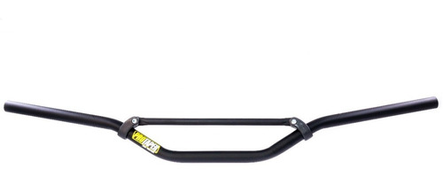 Manubrio Enduro Protaper Tubular 7/8