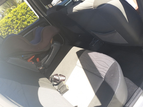 Renault Duster 2.0 - Privilege 4x2