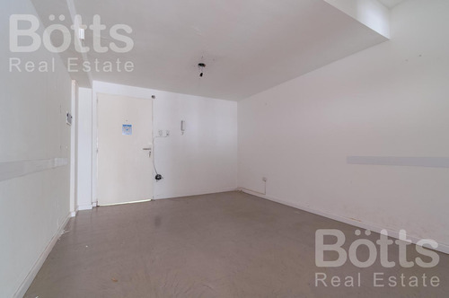 Departamento 3 Ambientes En Almagro