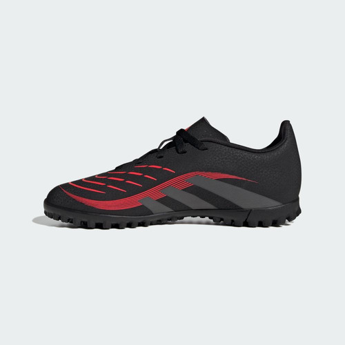 adidas Predator Club Turf (TF) Grama sintética Sem gênero infantil