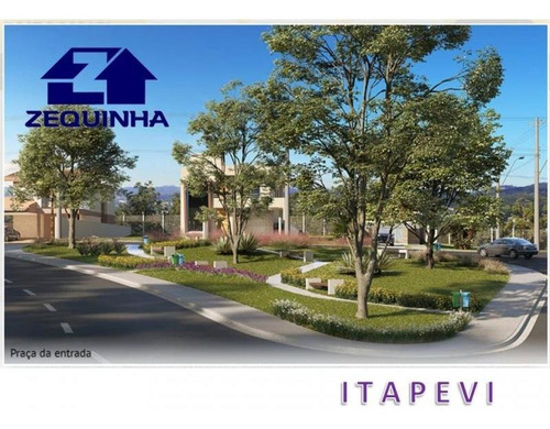 Imagem 8 de 15 de Ref.: 19993 - Terreno Em Itapevi Para Venda - 19993