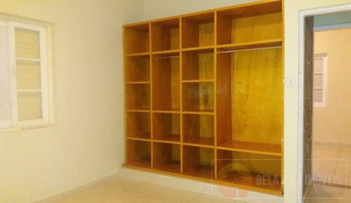 Imagem 16 de 22 de Casa Em Ilhabela/sp Ref:752 - 752