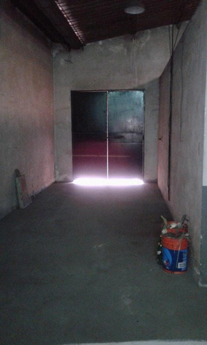 Imagen 8 de 8 de Galpon En Venta En Piñeyro