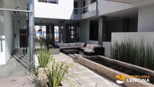 Imagen 3 de 19 de Departamento En Venta - 1 Dormitorio - Carlos Paz
