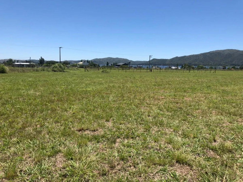 Imagen 8 de 22 de Terreno Venta 1100mts2 - Puerto Del Águila, Santa Maria