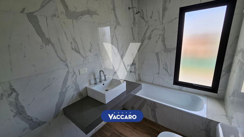 Venta Duplex Ituzaingo Barrio Privado