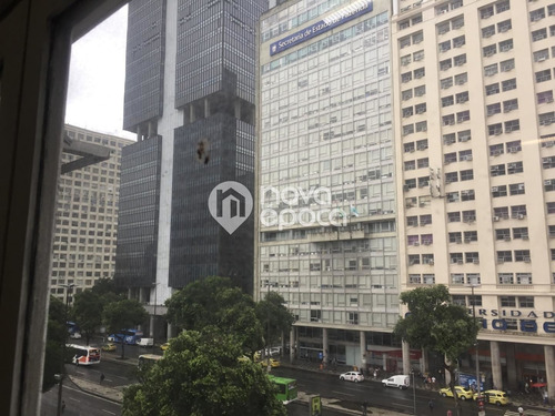 Imagem 6 de 23 de Lojas Comerciais Venda - Ref: Sp0sl41634