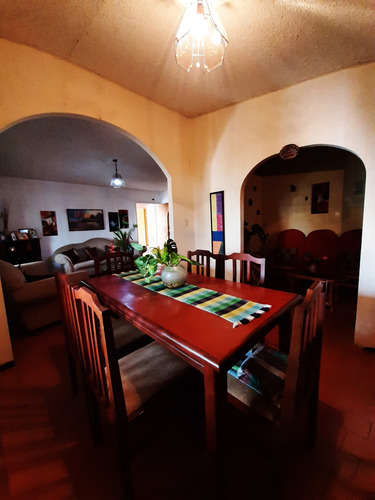 Imagen 5 de 9 de Casa En Urb. El Orticeño, Palo Negro, Aragua