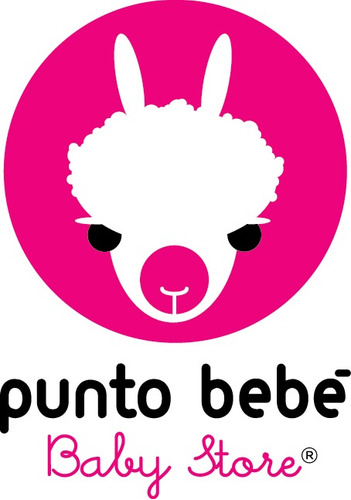 Imagen 2 de 2 de Leche En Polvo Vital 4 Bifibras Tarro X 800g Nutricia Bago