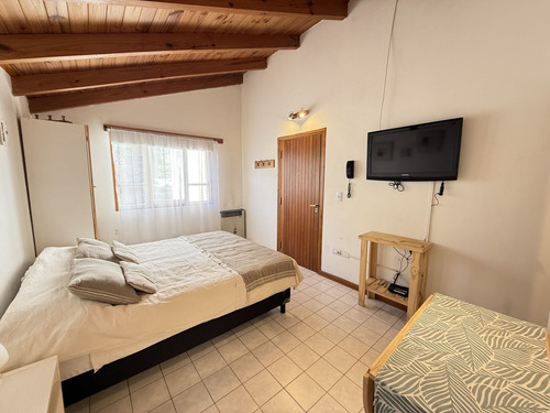 Departamento En Venta En San Martín De Los Andes Centro