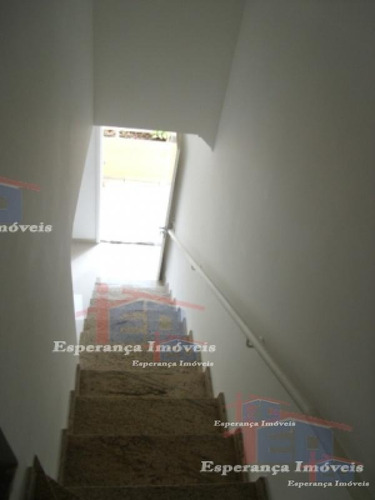 Imagem 12 de 15 de Ref.: 1388 - Cond Fechado Em Osasco Para Venda - V1388