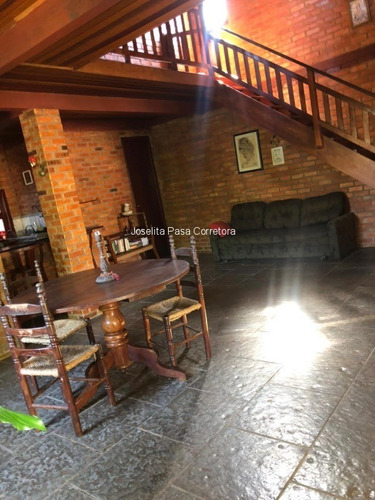 Imagem 18 de 30 de Casa - 459 - 70010636