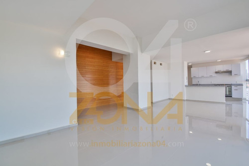 Imagen 6 de 25 de Departamento En Venta En Cuajimalpa. Residencial 2 Puertas,