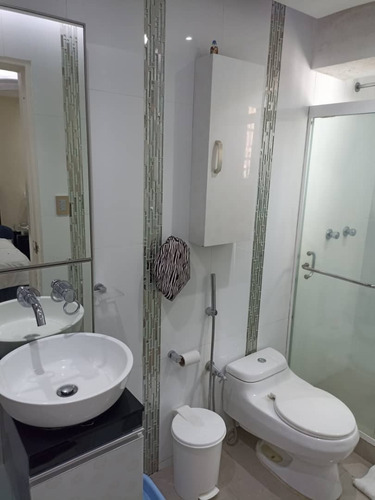 Imagen 8 de 11 de Apartamenro En El Marques Av Sanz