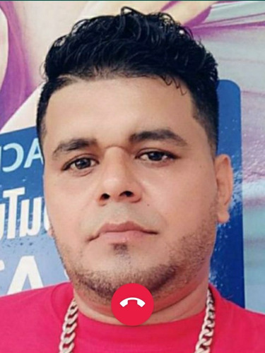 Imagen 2 de 4 de Se Da Masaje Relajantes A Damas Con Problemas De Estrés,