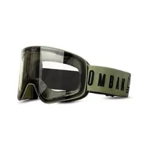 Comprar Antiparras Nieve Ombak Snowboard Ski Alto Contraste 