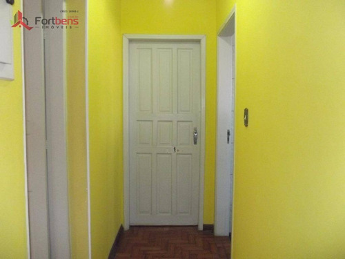 Imagem 6 de 28 de Casa À Venda, 291 M² Por R$ 750.000,00 - Jardim Professor Francisco Morato - Francisco Morato/sp - Ca0007