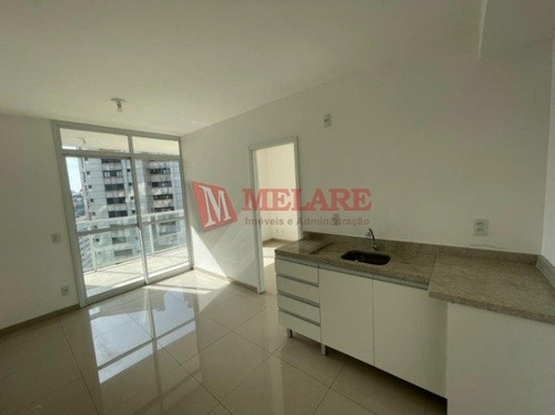 Imagem 5 de 15 de Apartamentos - Real Parque - Ref: 55969 - L-55969