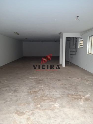 Imagem 5 de 15 de Ótima Localização, Com Infraestrutura Completa. - 3311-2