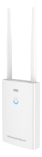 Punto De Acceso Exterior Wi-fi 6 1.77 Gb, Gestión En La Nube