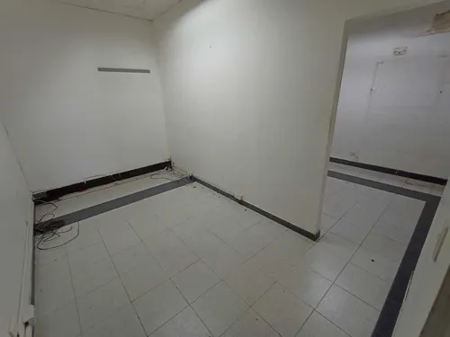 Local En Arriendo En Sector Av 30 De Agosto/pereira (48518).