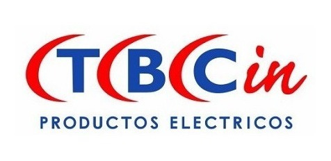 Imagen 2 de 3 de Tubo Led Autónomo 10w Emergencia Con Batería De Litio