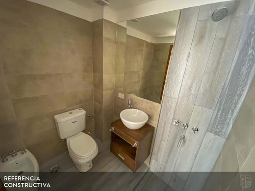 Imagen 6 de 17 de Departamentos De 1 Dormitorio En Zona Universitaria