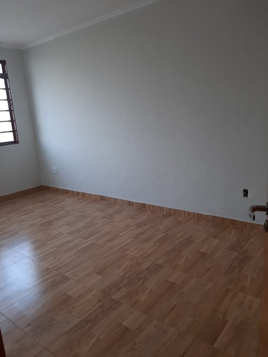 Imagem 7 de 15 de Salao - Sl00010 - 70088264