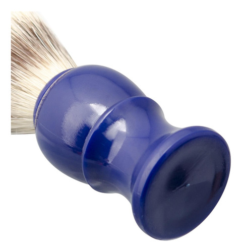 Escova De Barbear De Cabelo, Escova De Barbear Para Salão