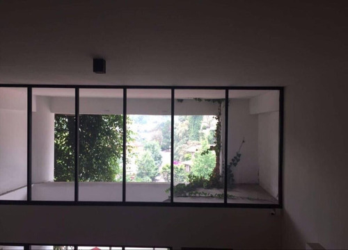 Imagen 11 de 18 de Renta Increíble Casa Amueblada! Bosques De Las Lomas