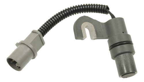 Sensor Posción Árbol Levas Oem Dodge Intrepid 6cl 3.3l 1993