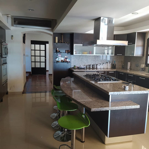 Imagen 3 de 10 de Paraíso 1 @inmobiliariawoi